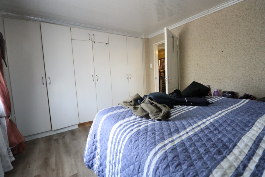 3 Bedroom Property for Sale in Greenshields Park Eastern Cape